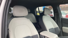 Kia Ev3 148kW GT-Line S 81.4kWh 5dr Auto Electric Estate